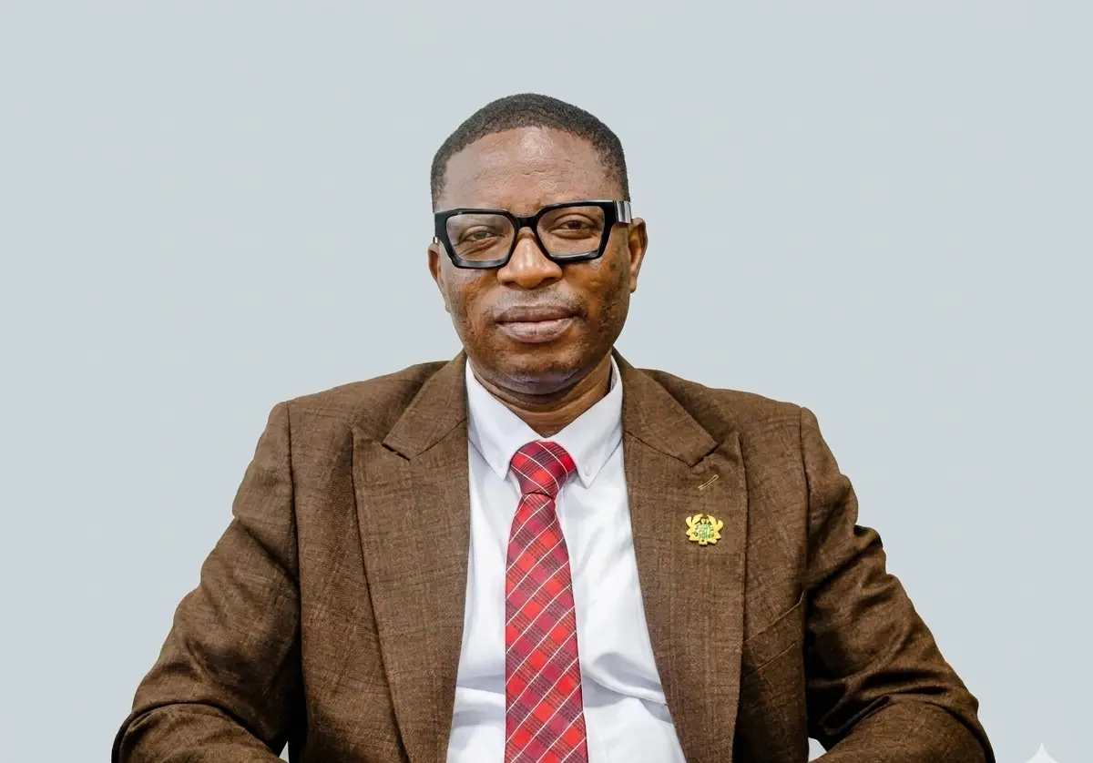 Dr. Sofo Tanko Rashid Computer